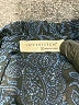 Lovestitch 100% Polyester Blue Cocktail Dress Size S - photo 7