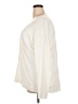 Lands' End Ivory Cardigan Size 2X - photo 5