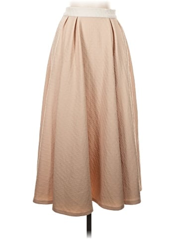 Torn by Ronny Kobo Formal Skirt (view 1)