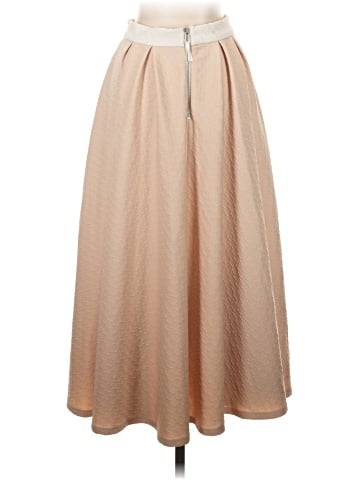 Torn by Ronny Kobo Formal Skirt (view 2)