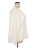 Lands' End Ivory Cardigan Size 2X - photo 4