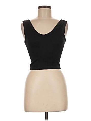 Old Navy Tank Top (view 1)