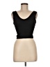 Old Navy Black Tank Top Size M - photo 1