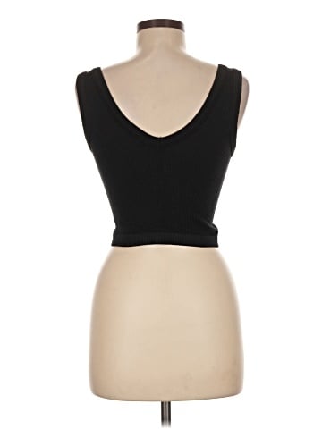 Old Navy Tank Top (view 2)