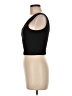 Old Navy Black Tank Top Size M - photo 5