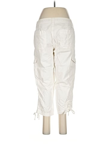Eddie Bauer Cargo Pants (view 2)