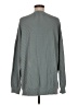 Tres Bien U.S.A. Green Pullover Sweater Size M - photo 2