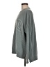 Tres Bien U.S.A. Green Pullover Sweater Size M - photo 5