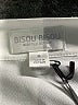 Bisou Bisou 100% Polyester Ivory White Sleeveless Blouse Size S - photo 4