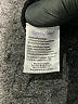 Seraphine Black Pullover Sweater Size 10 Maternity - photo 7