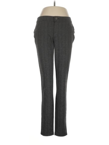 Simply Vera Vera Wang Dress Pants (view 1)