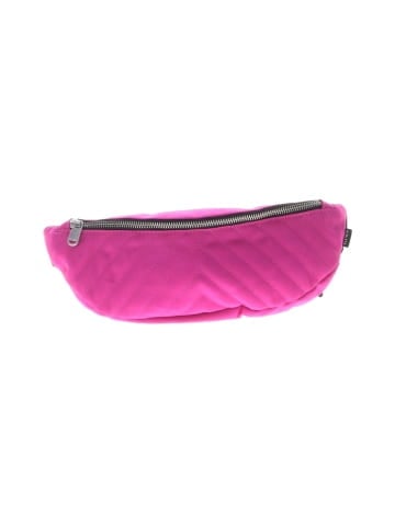 Athleta Belt Bag (view 1)