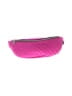 Athleta Pink Belt Bag One size - photo 1