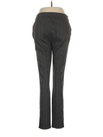 Simply Vera Vera Wang Dress Pants (view 2)