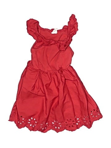 Baby Gap Dress (view 1)