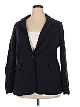 Boden Blazer (view 1)