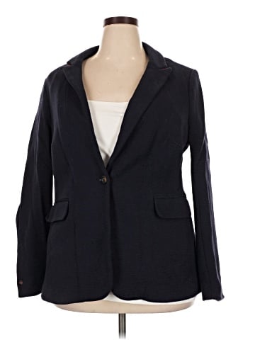 Boden Blazer (view 1)