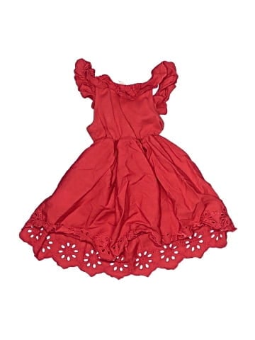 Baby Gap Dress (view 2)