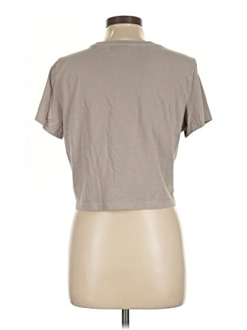 TNA Short Sleeve T-Shirt (view 2)