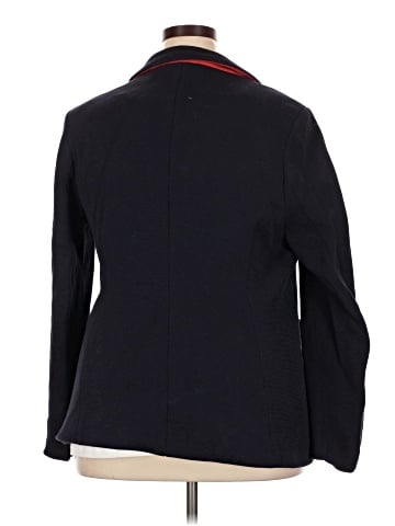 Boden Blazer (view 2)