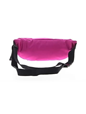 Athleta Belt Bag (view 2)