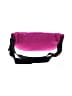Athleta Pink Belt Bag One size - photo 2