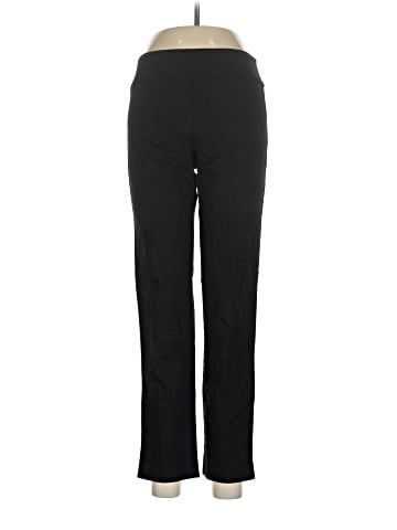 Elliott Lauren Active Pants (view 1)