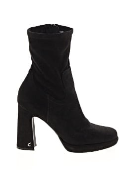 Circus Ny By Sam Edelman Ankle Boots