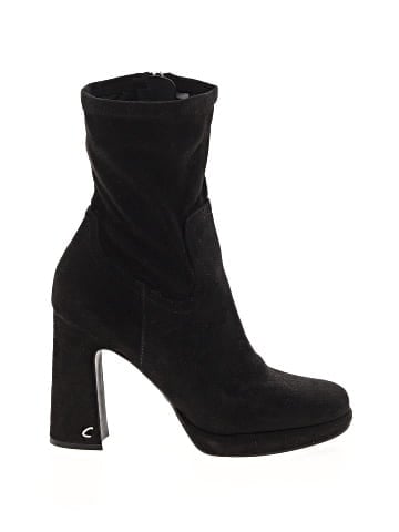 Circus NY by Sam Edelman Ankle Boots (view 1)