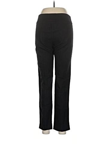 Elliott Lauren Active Pants (view 2)