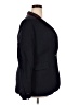 Boden 100% Cotton Blue Blazer Size 20 - 22 - photo 4