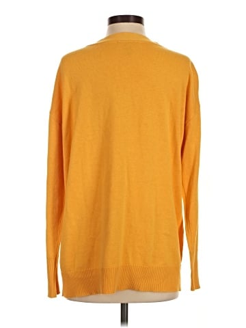 H By Halston Pullover Sweater (view 2)