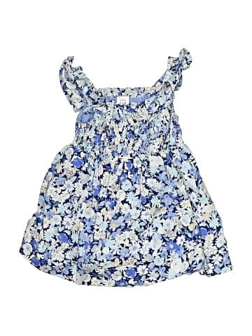 Baby Gap Dress (view 1)