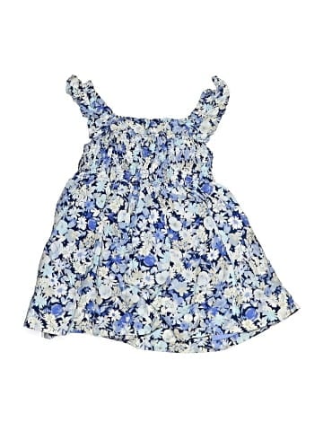 Baby Gap Dress (view 2)