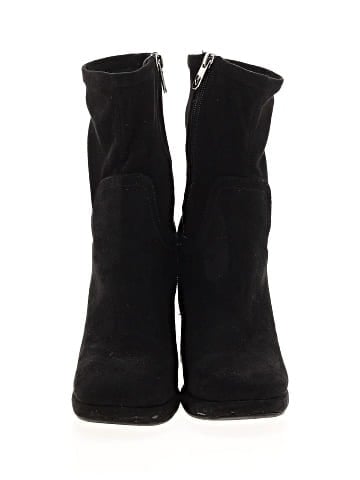 Circus NY by Sam Edelman Ankle Boots (view 2)