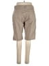 Gloria Vanderbilt Tan Khakis Size 16 - photo 2