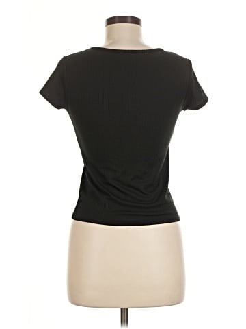 YMI Short Sleeve T-Shirt (view 2)