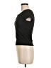 YMI Black Short Sleeve T-Shirt Size M - photo 5