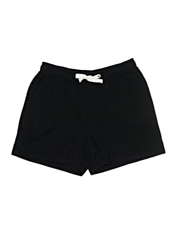 Spring & Mercer Shorts (view 1)