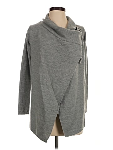 Tahari Coat (view 1)