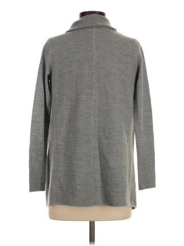 Tahari Coat (view 2)