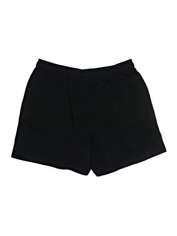 Spring & Mercer Shorts (view 2)