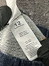 Carter's 100% Cotton Blue Jeans 9-12 MO / 12 MO - photo 4