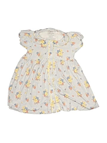 Angel Dear Dress (view 1)