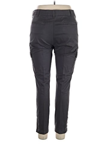 Gap Outlet Active Pants (view 2)