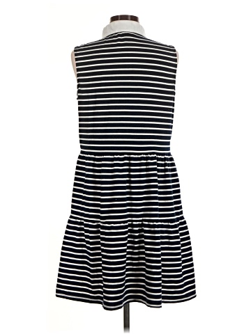 Nautica Jeans Company Casual Dress (view 2)