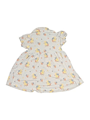 Angel Dear Dress (view 2)
