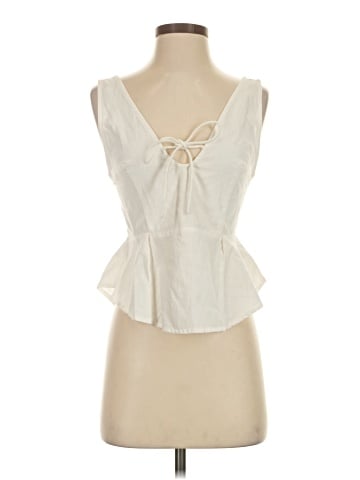 Free People Tank Top (view 1)