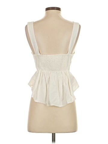 Free People Tank Top (view 2)