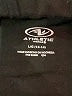 Athletic Works Solid Black Casual Pants Size L - photo 7